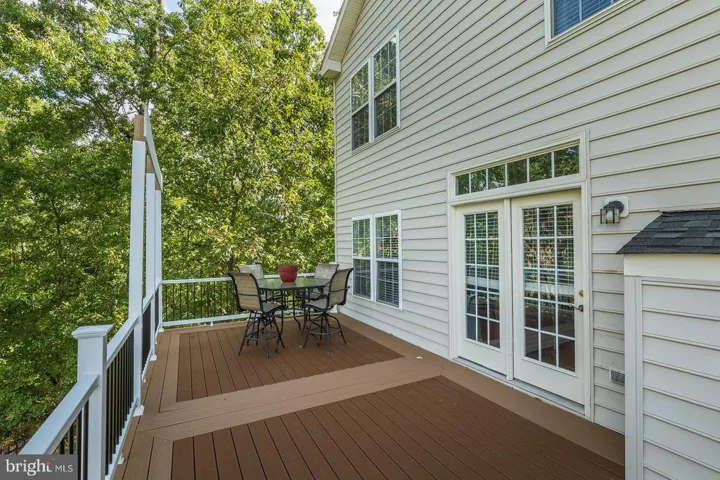6000 Preswell Ct, Gainesville, Virginia 20155
