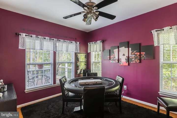6000 Preswell Ct, Gainesville, Virginia 20155