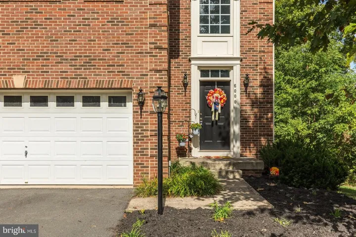 6000 Preswell Ct, Gainesville, Virginia 20155