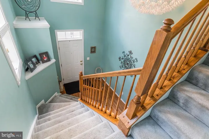 6000 Preswell Ct, Gainesville, Virginia 20155