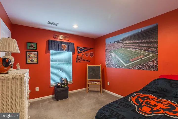 6000 Preswell Ct, Gainesville, Virginia 20155