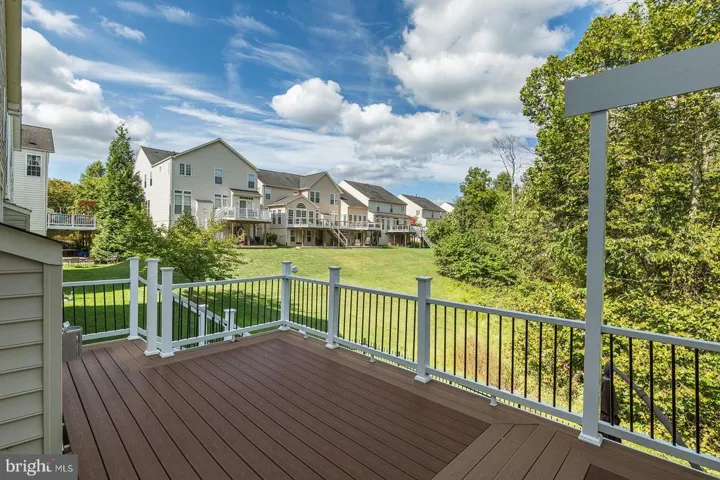 6000 Preswell Ct, Gainesville, Virginia 20155
