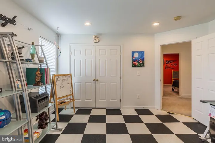 6000 Preswell Ct, Gainesville, Virginia 20155