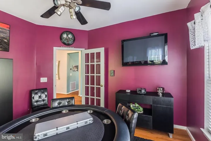 6000 Preswell Ct, Gainesville, Virginia 20155