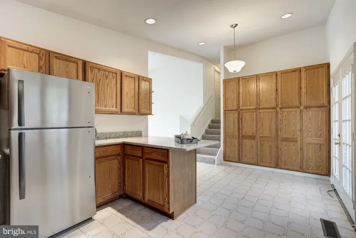 4016 Javins Dr, Alexandria, Virginia 22310