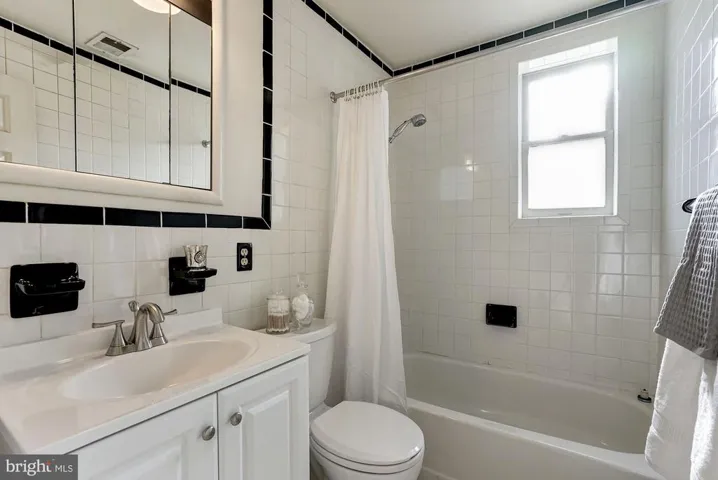 4016 Javins Dr, Alexandria, Virginia 22310