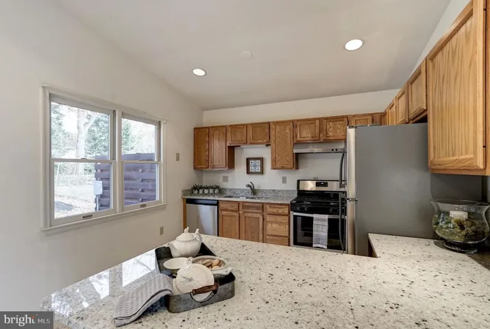 4016 Javins Dr, Alexandria, Virginia 22310