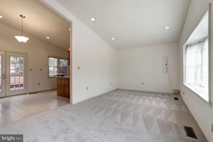 4016 Javins Dr, Alexandria, Virginia 22310