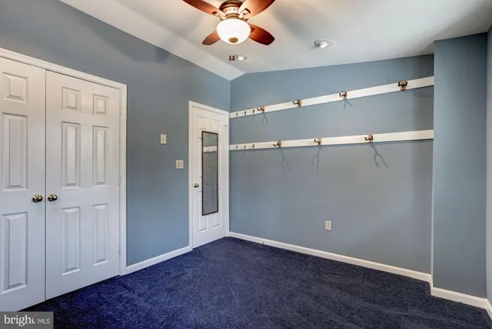 4016 Javins Dr, Alexandria, Virginia 22310
