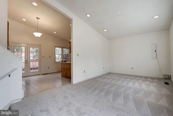 4016 Javins Dr, Alexandria, Virginia 22310