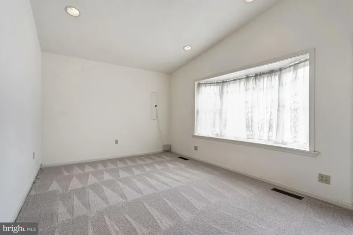 4016 Javins Dr, Alexandria, Virginia 22310