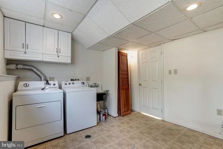 4016 Javins Dr, Alexandria, Virginia 22310