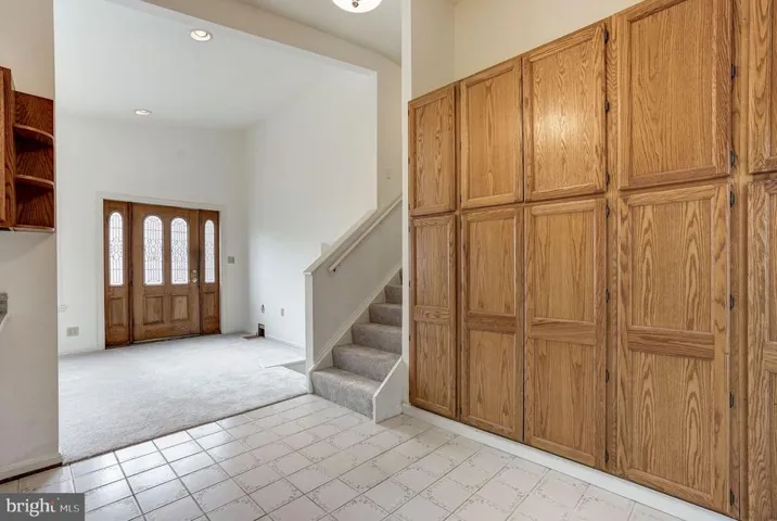 4016 Javins Dr, Alexandria, Virginia 22310