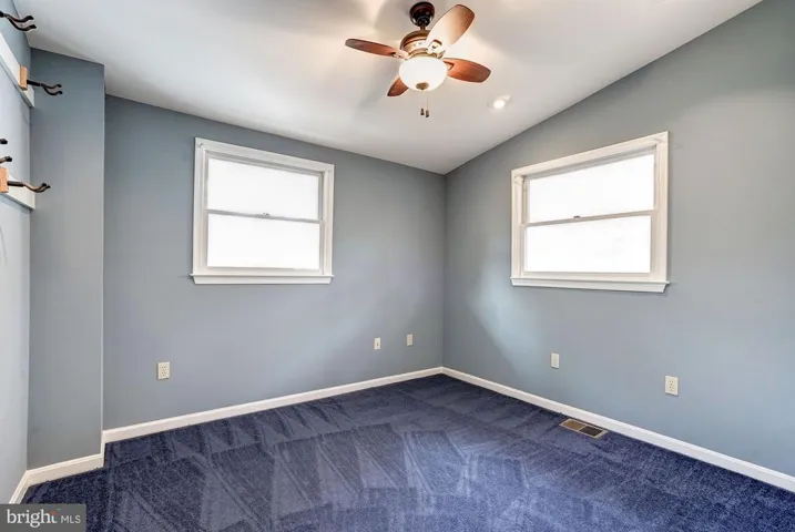 4016 Javins Dr, Alexandria, Virginia 22310