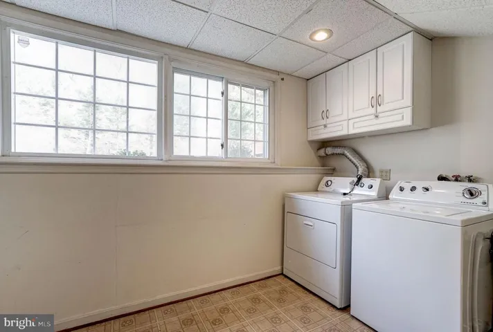 4016 Javins Dr, Alexandria, Virginia 22310