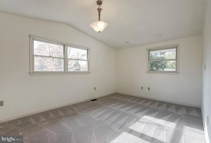 4016 Javins Dr, Alexandria, Virginia 22310