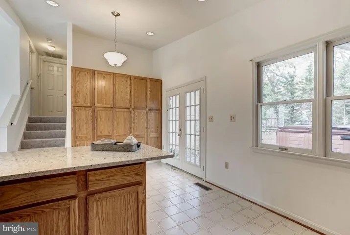 4016 Javins Dr, Alexandria, Virginia 22310