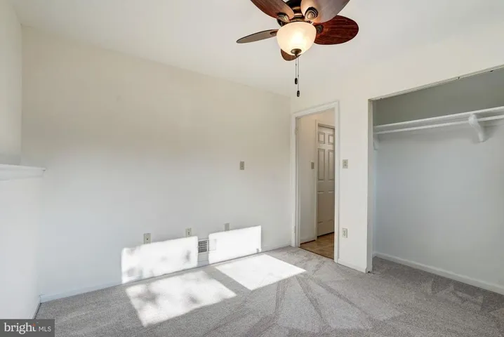 4016 Javins Dr, Alexandria, Virginia 22310