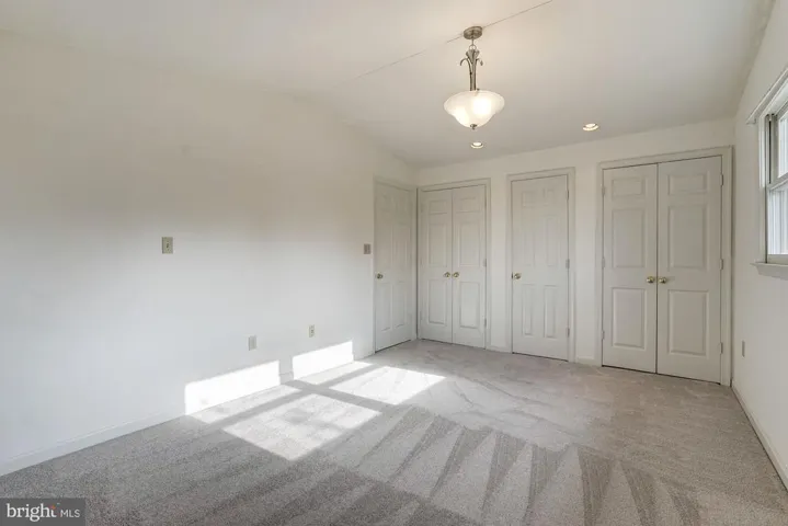 4016 Javins Dr, Alexandria, Virginia 22310