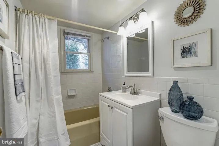 4016 Javins Dr, Alexandria, Virginia 22310