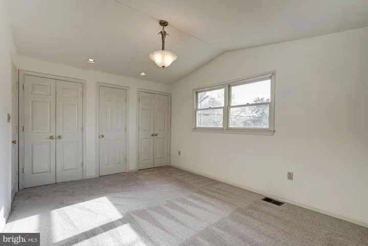 4016 Javins Dr, Alexandria, Virginia 22310