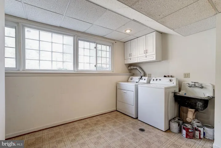 4016 Javins Dr, Alexandria, Virginia 22310