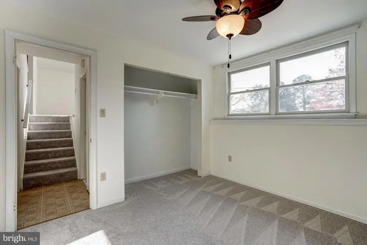 4016 Javins Dr, Alexandria, Virginia 22310