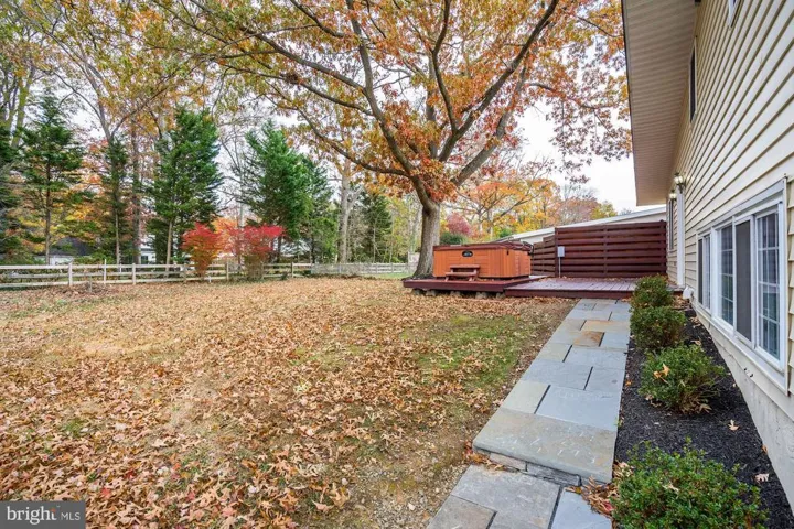 4016 Javins Dr, Alexandria, Virginia 22310