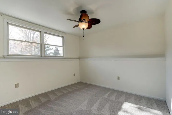 4016 Javins Dr, Alexandria, Virginia 22310