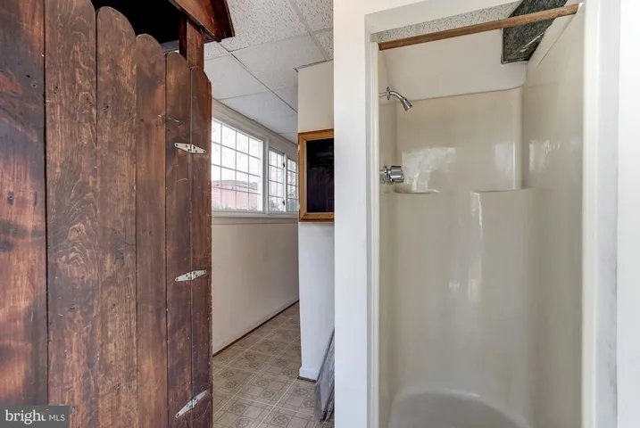 4016 Javins Dr, Alexandria, Virginia 22310