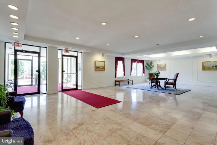 3100 S Manchester St #1136, Falls Church, Virginia 22044