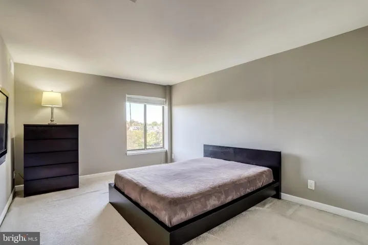 3100 S Manchester St #1136, Falls Church, Virginia 22044