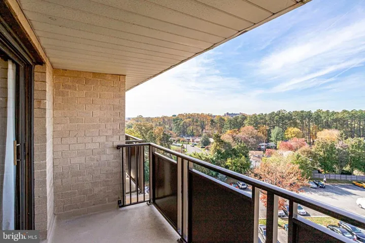 3100 S Manchester St #1136, Falls Church, Virginia 22044
