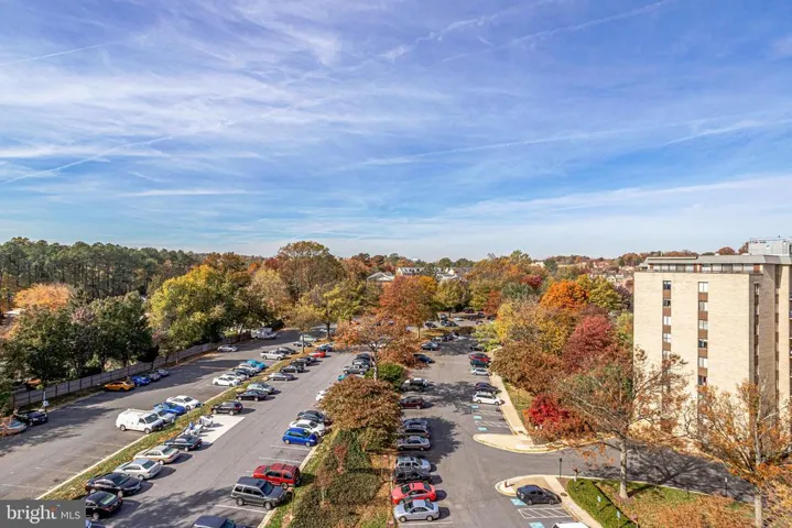 3100 S Manchester St #1136, Falls Church, Virginia 22044