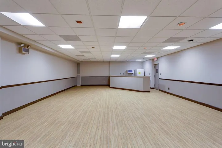 3100 S Manchester St #1136, Falls Church, Virginia 22044