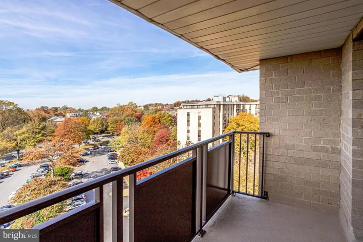 3100 S Manchester St #1136, Falls Church, Virginia 22044