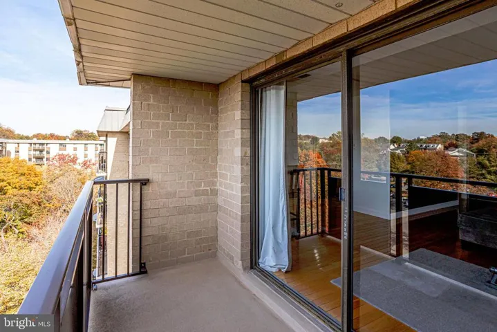 3100 S Manchester St #1136, Falls Church, Virginia 22044