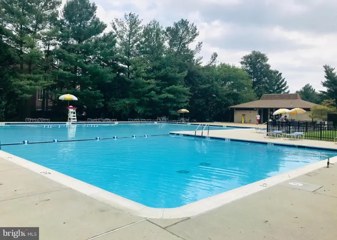 3100 S Manchester St #1136, Falls Church, Virginia 22044
