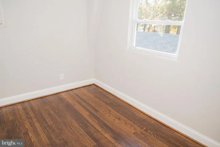 4758 Arlington Blvd, Arlington, Virginia 22204