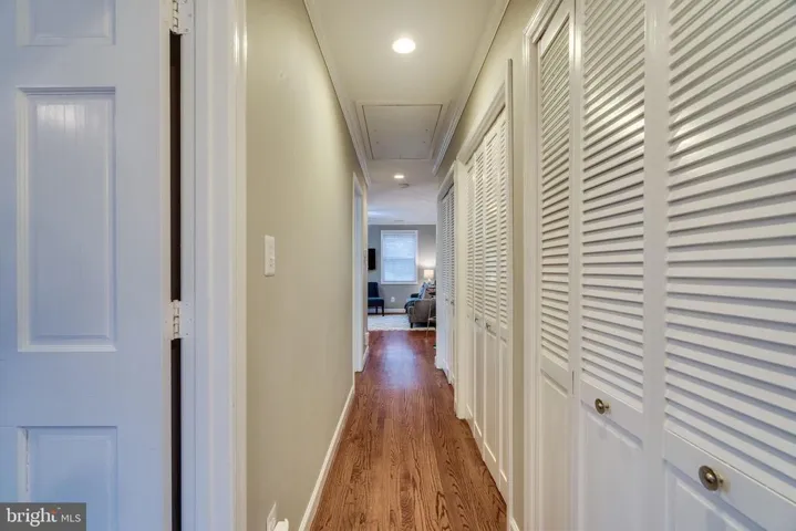 33 E Reed Ave, Alexandria, Virginia 22305