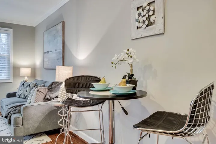 33 E Reed Ave, Alexandria, Virginia 22305