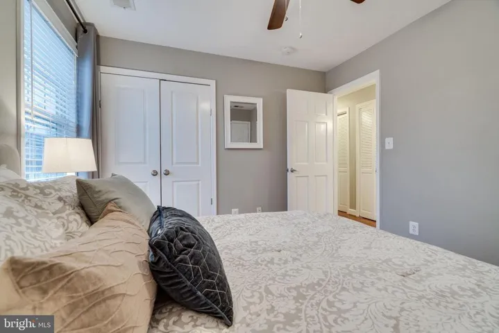 33 E Reed Ave, Alexandria, Virginia 22305