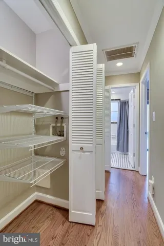 33 E Reed Ave, Alexandria, Virginia 22305
