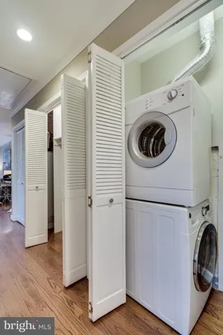 33 E Reed Ave, Alexandria, Virginia 22305