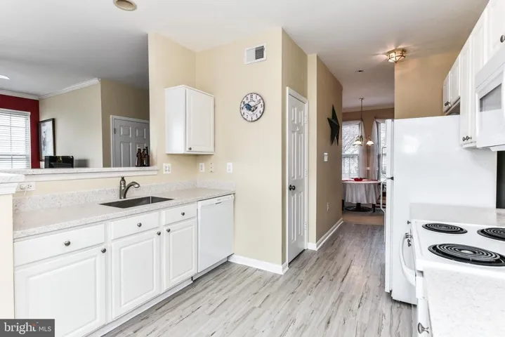 17308 Cedar Bluff Ct, Round Hill, Virginia 20141