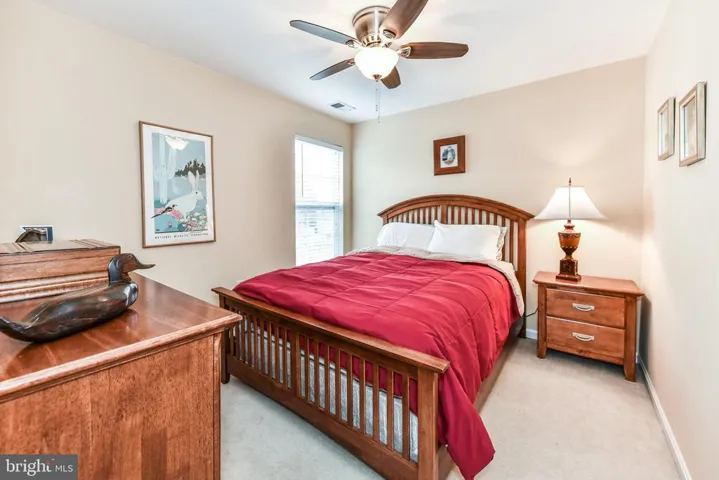 17308 Cedar Bluff Ct, Round Hill, Virginia 20141