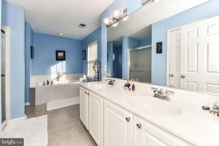 17308 Cedar Bluff Ct, Round Hill, Virginia 20141