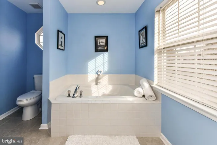 17308 Cedar Bluff Ct, Round Hill, Virginia 20141