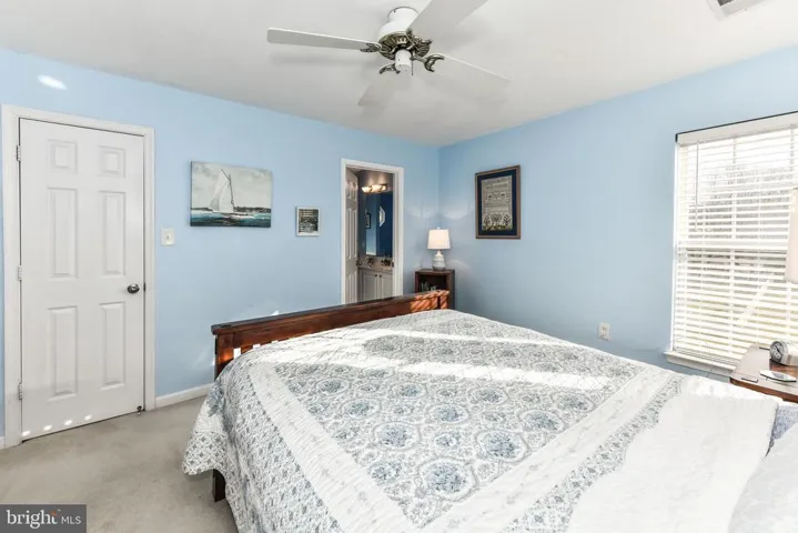 17308 Cedar Bluff Ct, Round Hill, Virginia 20141