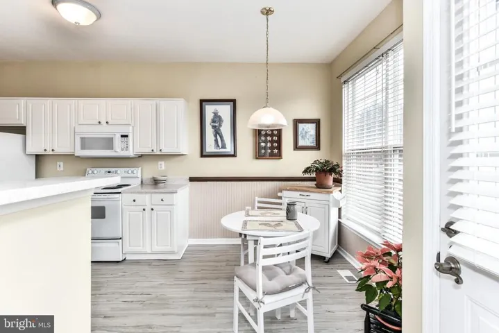 17308 Cedar Bluff Ct, Round Hill, Virginia 20141